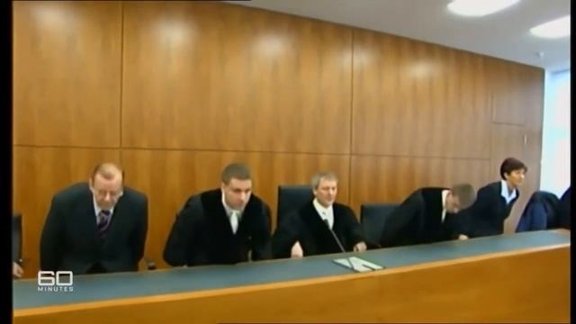 Айсберг Потерянные видио (lost Media) Лунные Янки (перезалив) .