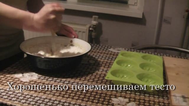 Фотография Портретов