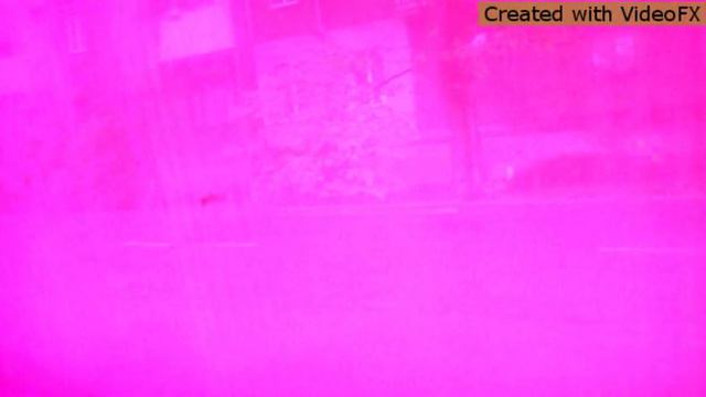 2 сентября 2017 г. смотреть онлайн