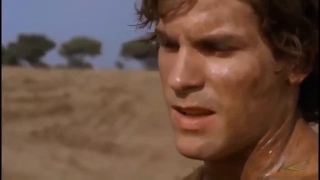 ИСТОРИЧЕСКИЙ ФИЛЬМ! РАСПАД ИМПЕРИИ