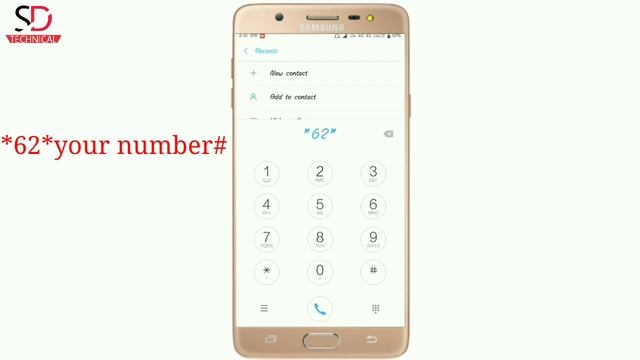 How to Hear anyone call's on Our Phone (Bengali)by SD Technical смотреть онлайн