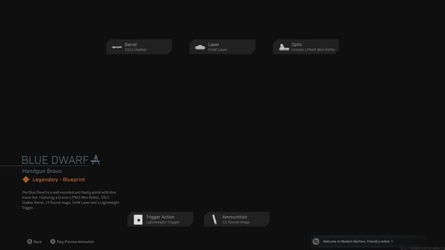 HOW TO GET Blue Bullets! смотреть онлайн