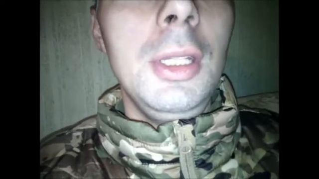 Обзор на желет с подогревом смотреть онлайн