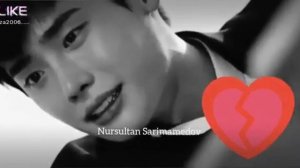 БЕХТАРИН КЛИПИ ЭРОНИ ОШИКИ