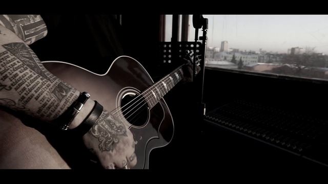 ТАКУБА "Шаг За Шагом" смотреть онлайн