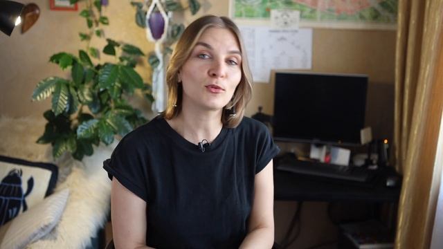 Сколько стоит фотосессия? Три разных фотографа за разную стоимость. смотреть онлайн