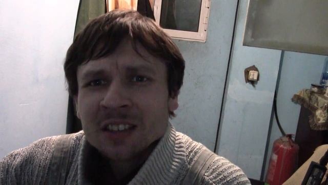 palo alto. пало альто смотреть онлайн