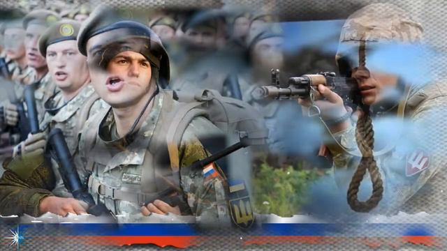 "Стоим в поле с братом Колей..." Виталий Аксёнов. смотреть онлайн