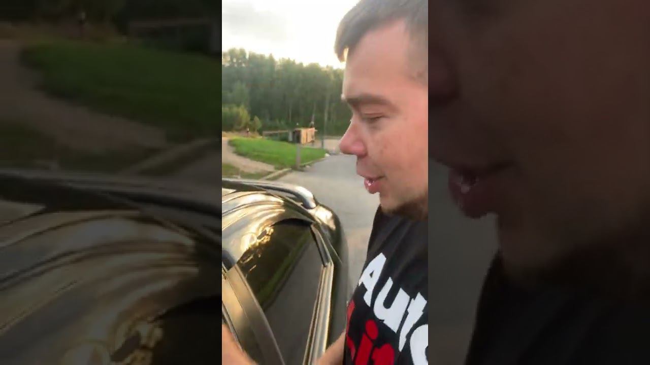 АВТОЛАЙФ смотреть онлайн