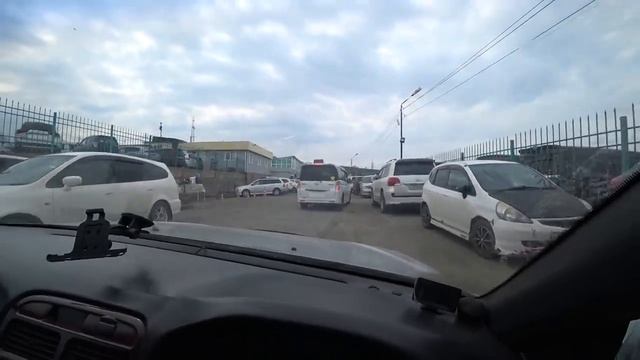 АВТОРЫНОК ЖИВ НОВИНКИ ЗАВОЗЫ АВТО ОТ ДЕШЕВЫХ ДО ОЧЕНЬ ДОРОГИХ АВТОРЫНОК В ВЫХОДНОЙ