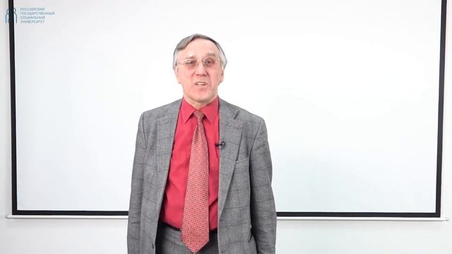 Театр как призвание (Каменец А. В.): Открытая лекция смотреть онлайн