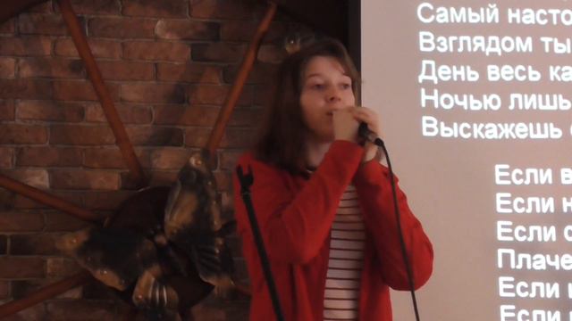 Дуэт Лазуткиных "Звать любовь не надо" смотреть онлайн