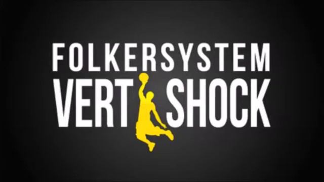 How Do You Increase Your Vertical Jump For Basketball смотреть онлайн