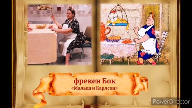 ИЗОизлляция :Творческий проект "Галерея сказок" смотреть онлайн