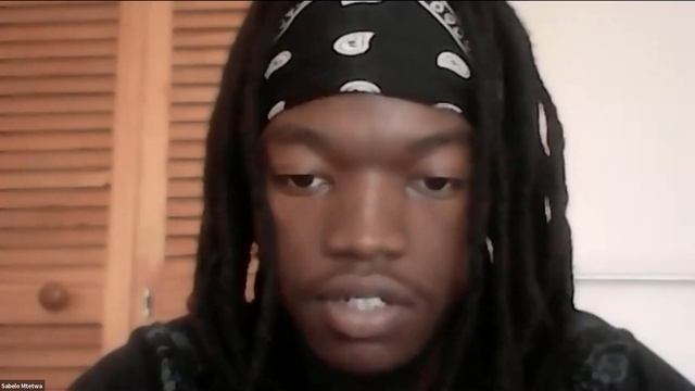 Building Scalable Distributed Systems using Event Sourcing and CQRS (with Ahmed from Yoco) смотреть онлайн