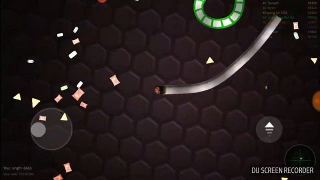 Best and funniest and fun snake mlg edition game ever смотреть онлайн