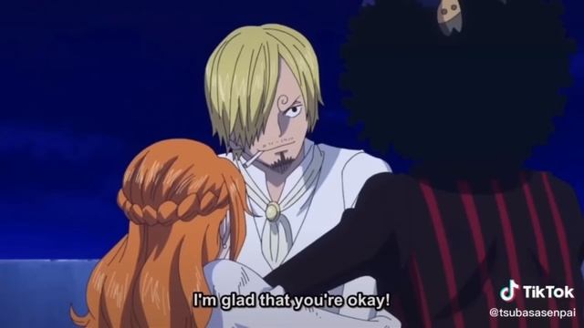 •Past Grand Fleet Reacts To Luffy Vs Doflamingo• || No Repost || OnePiece