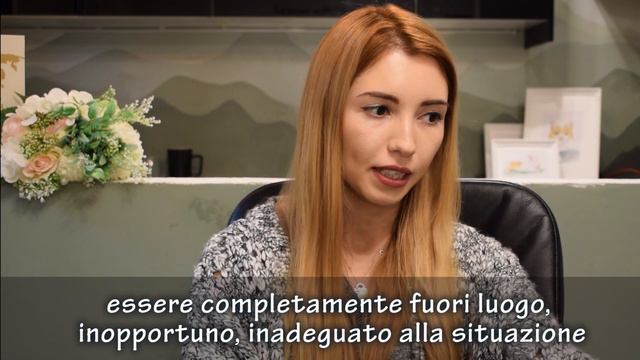 MODI DI DIRE SUL CIBO: ESSERE ALLA FRUTTA, AVETE FEGATO, ESSERE COME IL PREZZEMOLO - ФРАЗЕОЛОГИЗМЫ