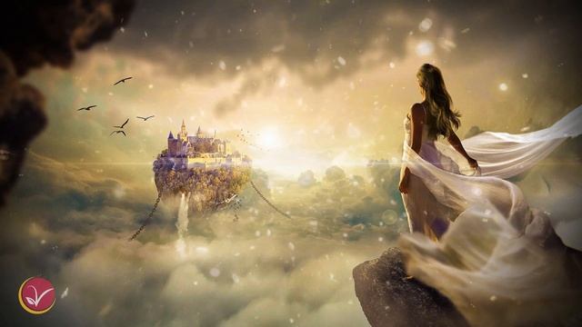 O Mantra Secreto que Transforma: OM AH HUNG VAJRA GURU PEMA SIDDHI HUNG смотреть онлайн