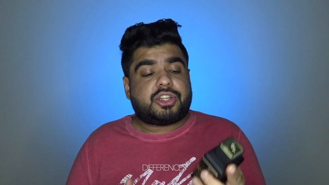 Lattafa Oud for Glory - Bade'e Al Oud | FULL REVIEW (Initio Oud for Greatness Clone) смотреть онлайн