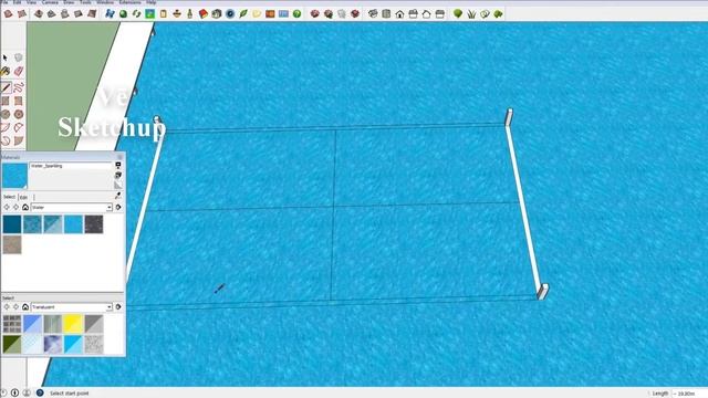 [Mới Nhất] Đánh giá AMD Ryzen 7 2700X смотреть онлайн