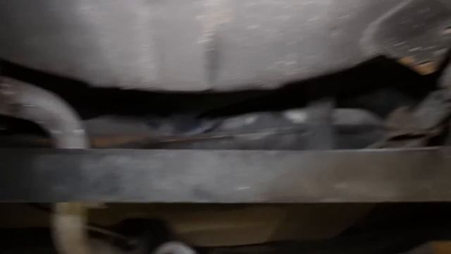 I Bought a Sun Faded Cheap Neglected Opel Corsa -and I love it! смотреть онлайн