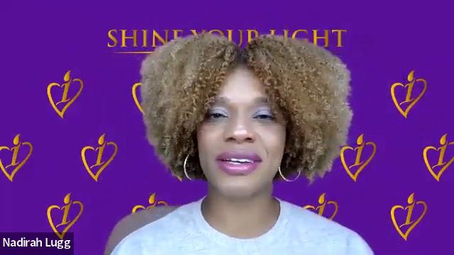 LEO FULL MOON ORACLE READING MARCH 2022 смотреть онлайн