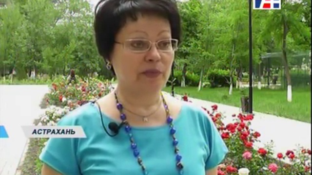 Телеканал 7+ Ирина Чистякова о русском языке, Дина Немировская о своих литературных студиях смотреть онлайн