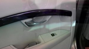 Volvo S80 3.2 или 2.5? Насколько это дорого?