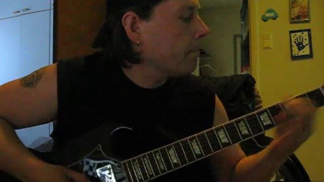 Gibson SG 13.05.2011 смотреть онлайн