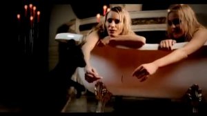 Scooter Nessaja Official Video