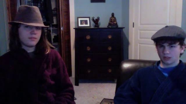 Wasted Time Review - Dungeon Siege 2 смотреть онлайн