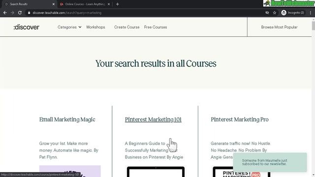 Top Legit Websites Sold on Flippa $3.5 Million -JobsForFelons -Art -March 2021 смотреть онлайн