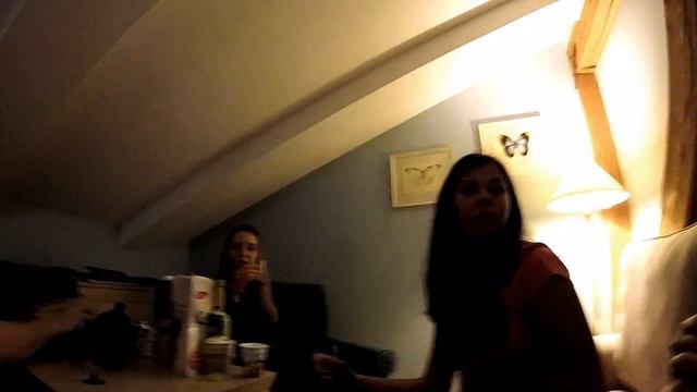 Skandinavia Country Club & SPA/СПА Скандинавия