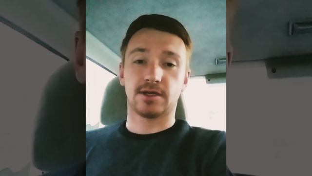 Законы семьи! Что происходит когда мы забываем делать это в семье..... смотреть онлайн