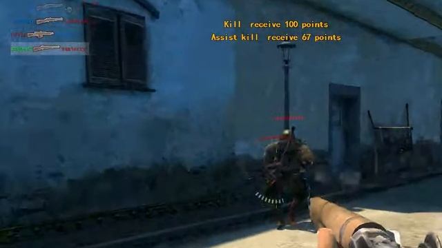 army rage gameplay смотреть онлайн