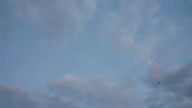 Фоккеры над Волгой. Осень....рано темнеет((( смотреть онлайн