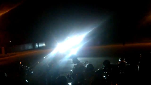 Нашли угнанный мот смотреть онлайн