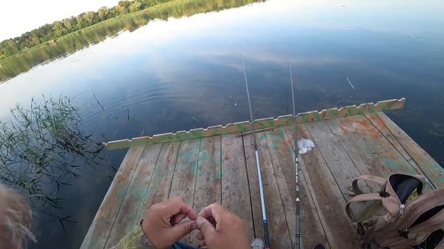 июнь на рыбалку плюнь смотреть онлайн