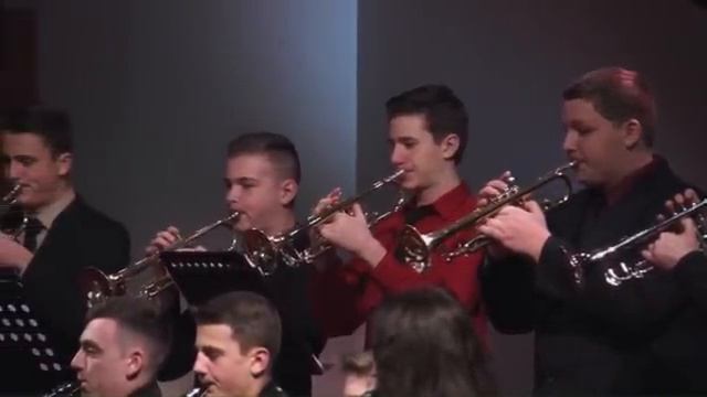 Жатва 2016 смотреть онлайн