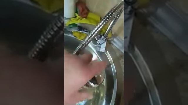 Greenleaf suv filtirlari qanday смотреть онлайн