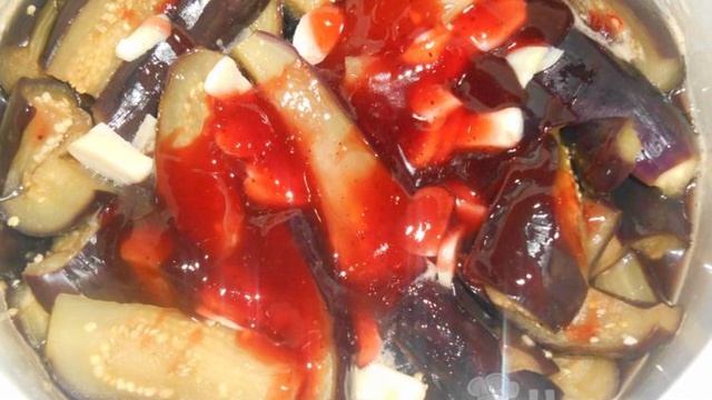 Книга рецептов