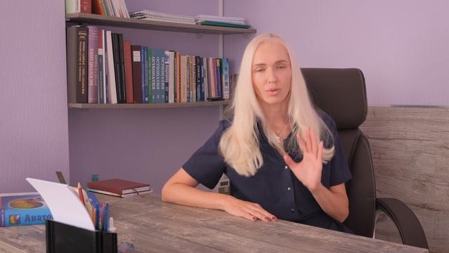 Остеопатия в Краснодаре. Центр Доктора Циванюка смотреть онлайн