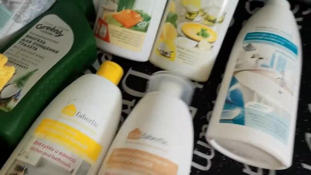 Категория ДОМ ? СУПЕР ЦЕНЫ 10 КАТАЛОГ смотреть онлайн