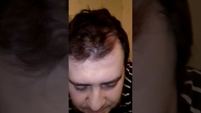 Фундаментальные проблемы экономики и предмет экономической науки .