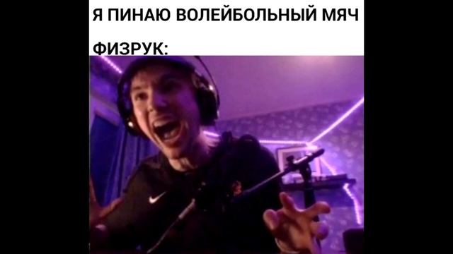 серега пират - официант смотреть онлайн