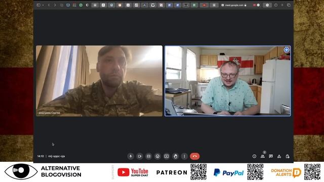 ️20.30! ПЯТНИЦА.live. РАЗГОВОР О БОГЕ! смотреть онлайн