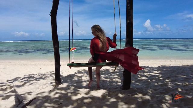 Творческий Подход