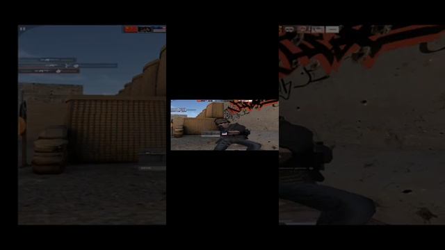 тренеруюсь на калаше и авике с телефона без голоса смотреть онлайн