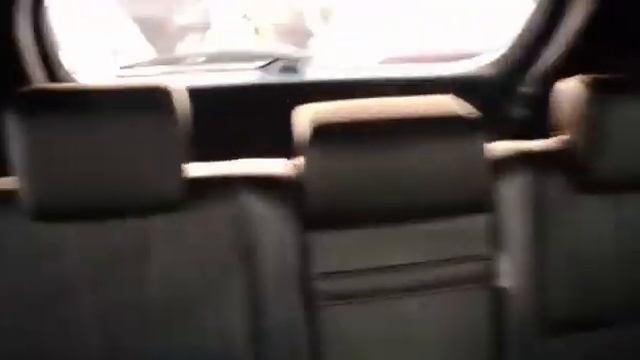 2014 TOYOTA HARRIER смотреть онлайн